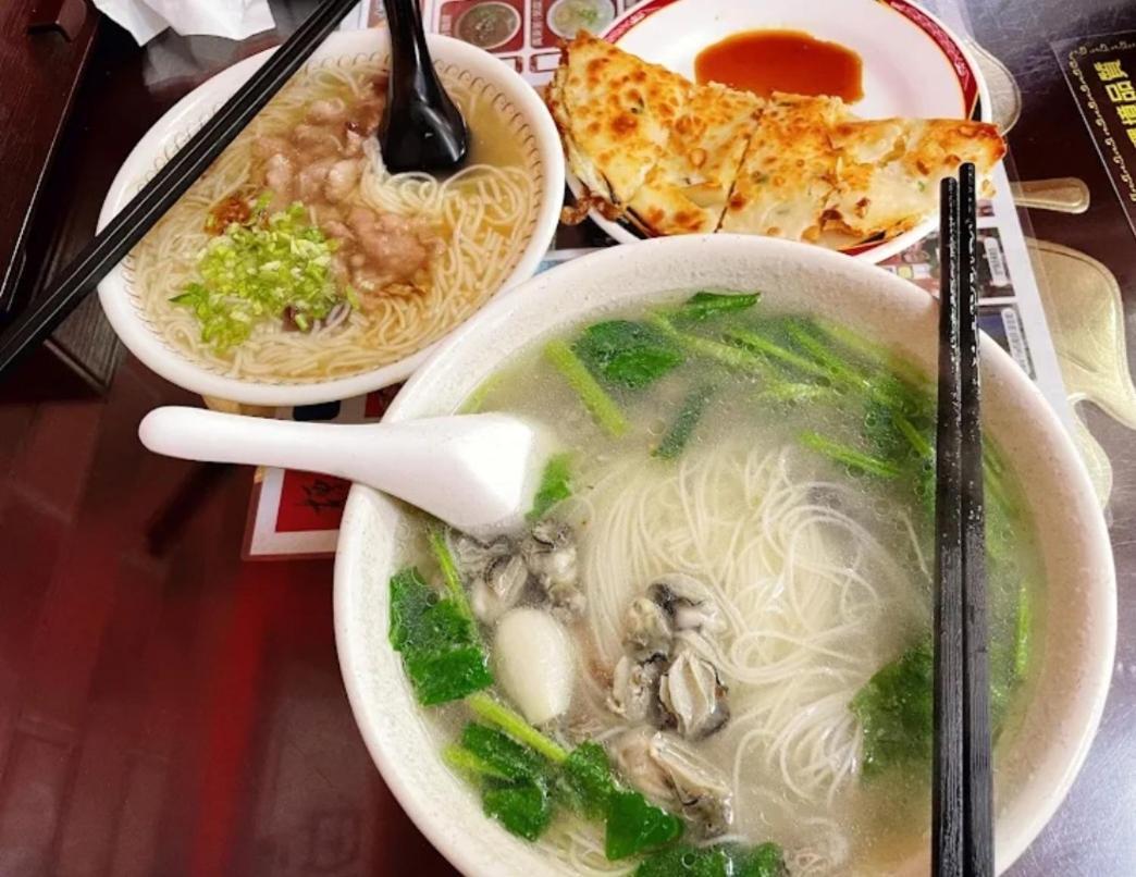 Qg Life 城中館 寵物親子釣魚人民宿 Jincheng Exterior photo